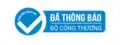 Đã thông báo Bộ Công Thương
