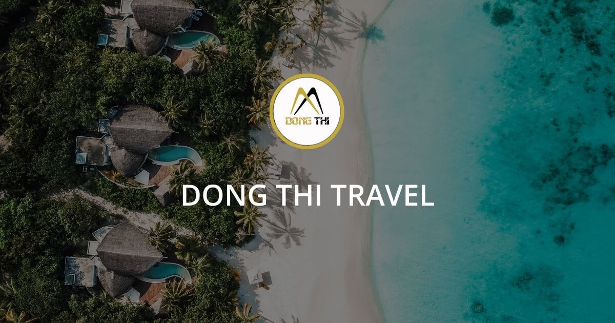 Tour công ty Nam Cát Tiên 2N1Đ: rừng, xem thú đêm