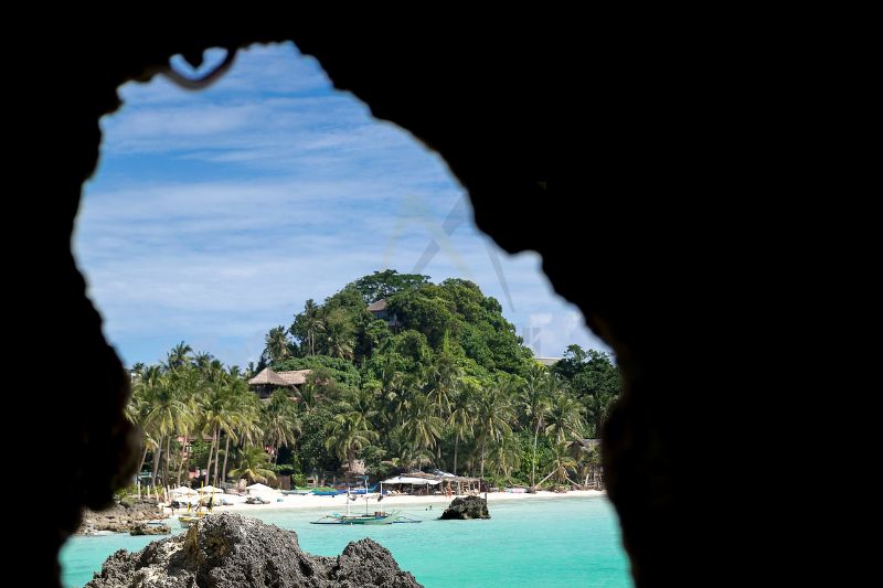 Hướng Dẫn Du Lịch Boracay Cho Mùa Hè