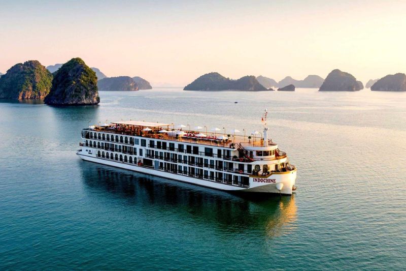 Vietnam Travel Guide - Where and When to visit