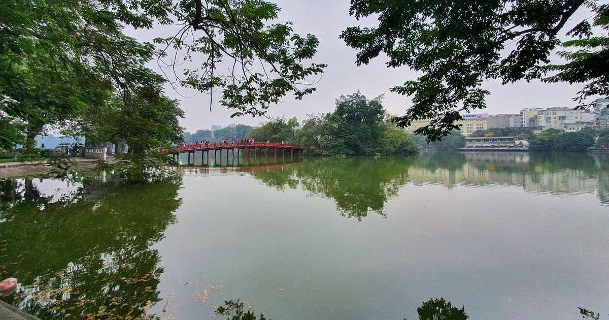 Vietnam Visa and Entry Guide: Who Needs a Visa