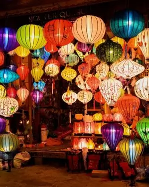 Central Vietnam fixed-departure tours