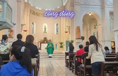 Tour theo sở thích