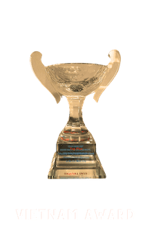 Vietnam Award