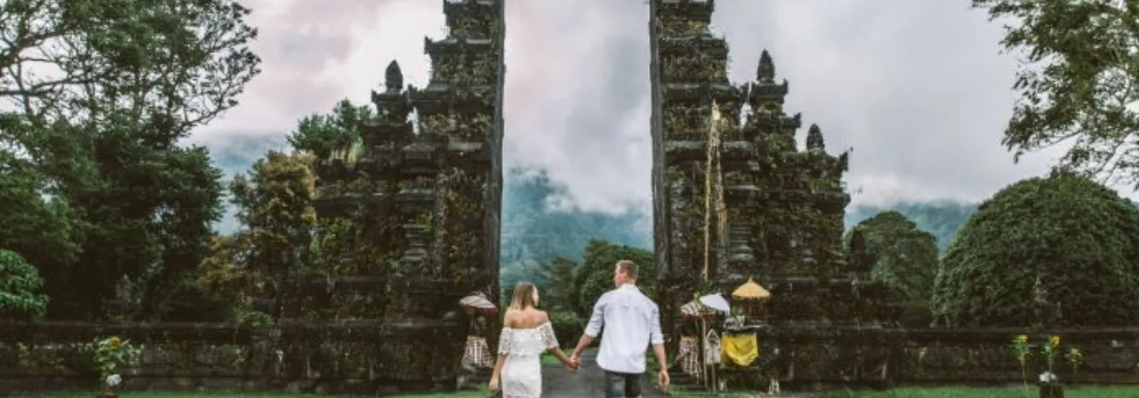 vi-destination-bali-bg.webp