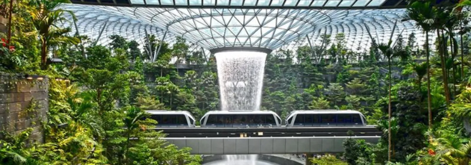 vi-destination-singapore-bg.webp