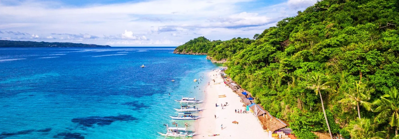 vi-tag-boracay-bg.webp