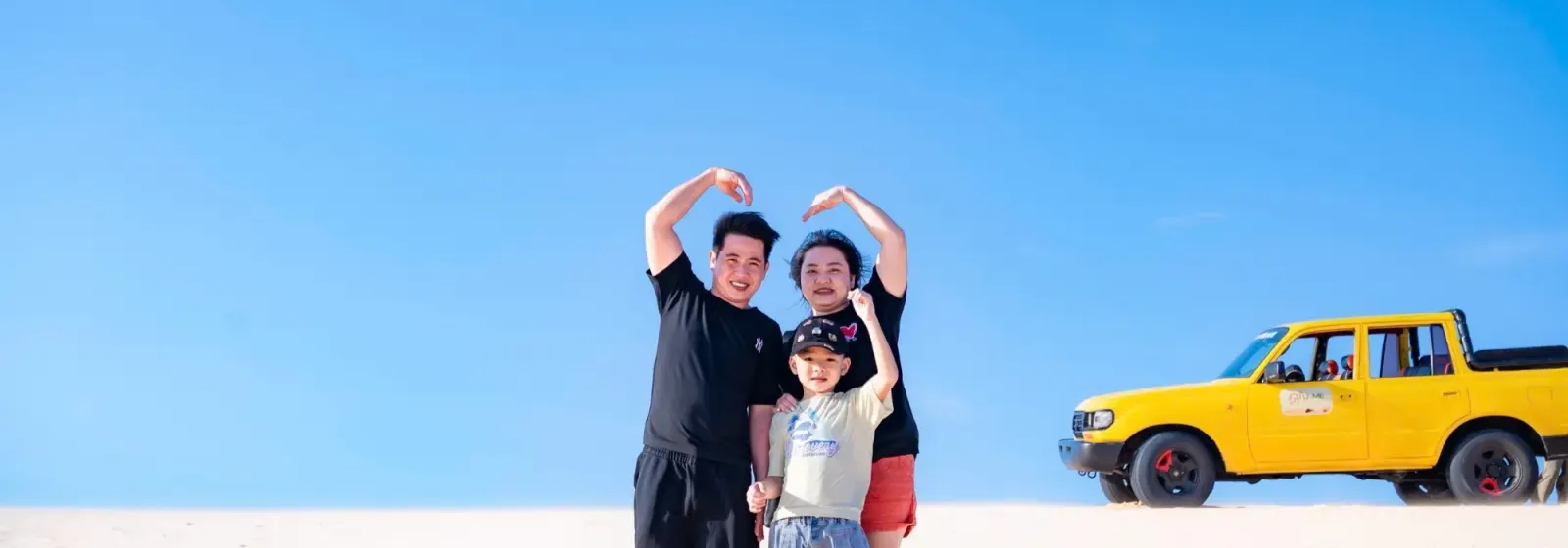 vi-tag-theo-nhom-khach-bg.webp