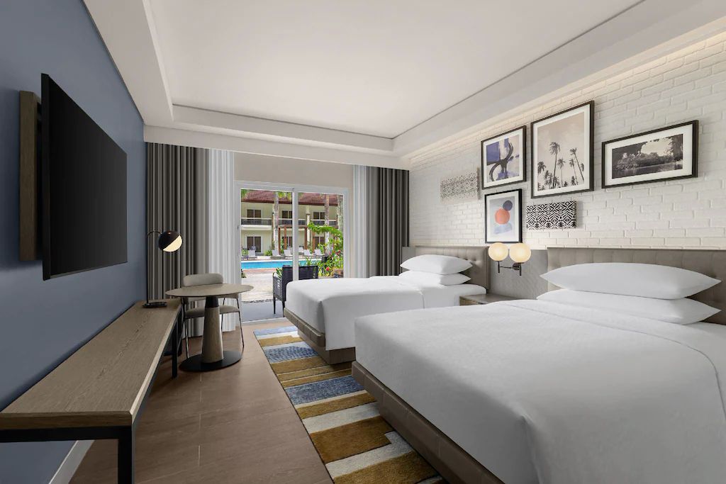 four-points-sheraton-palawan-phong-2-giuong.jpg