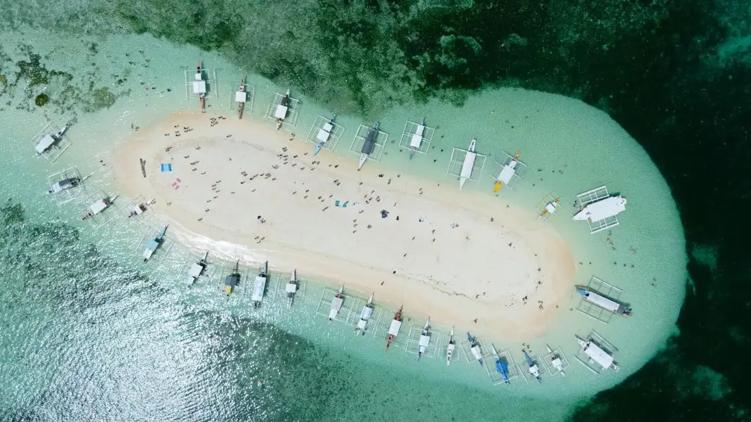 bien-philippines-boracay.webp