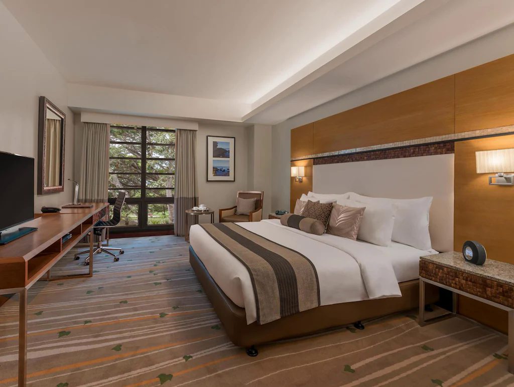 best-western-plus-ivywall-palawan-phong-king.jpg