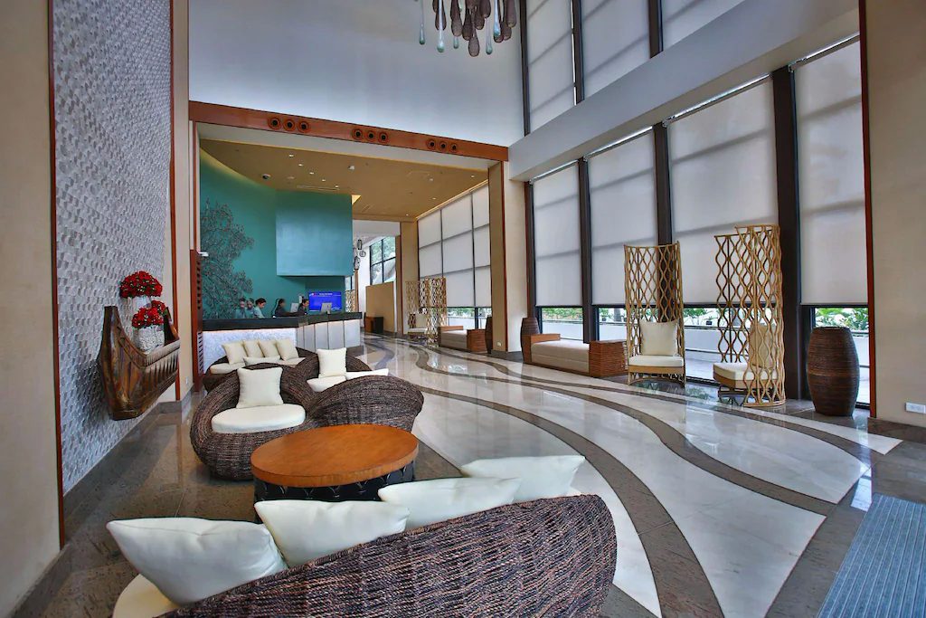 best-western-plus-ivywall-palawan-sanh.jpg