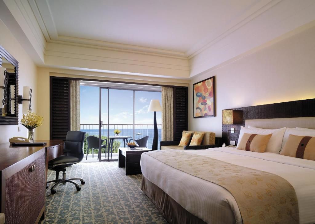 shangri-la-mactan-cebu-phong-huong-bien.jpg