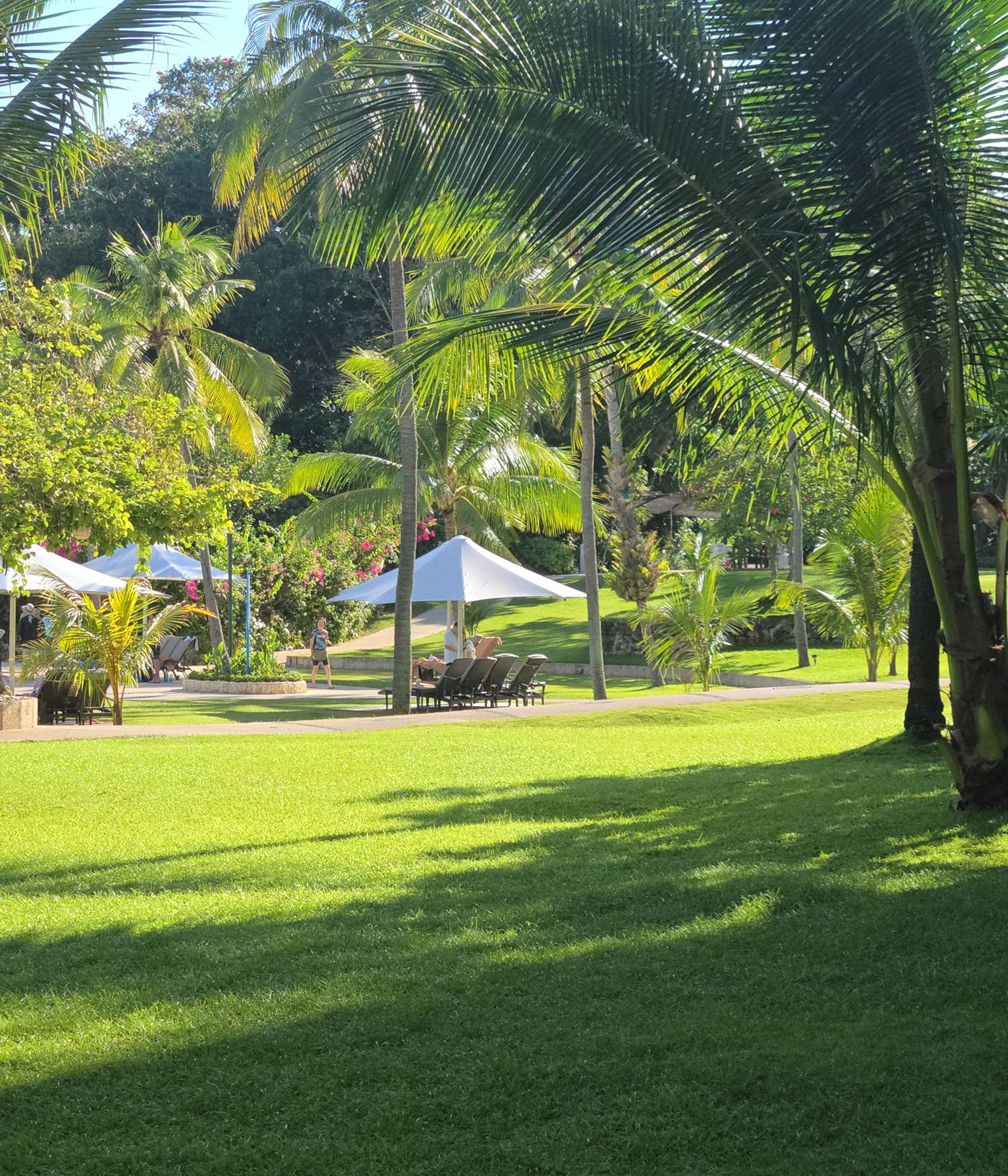 shangri-la-mactan-cebu-san-vuon.jpg
