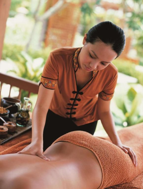 shangri-la-mactan-cebu-spa.jpg