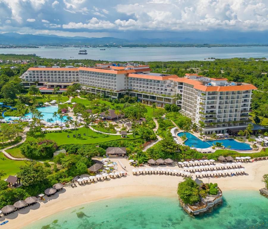 shangri-la-mactan-cebu-toan-canh.jpg